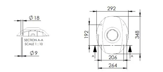 NORSAP-6028-Helm-Chair-FIG-2