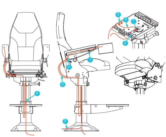 NORSAP-6028-Helm-Chair-FIG-3