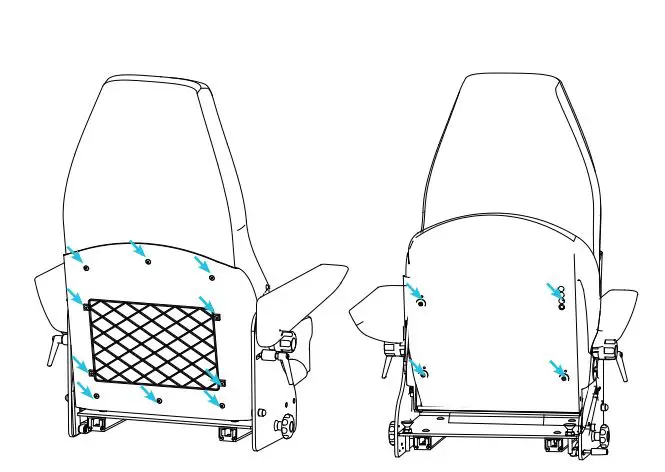 NORSAP-6028-Helm-Chair-FIG-4