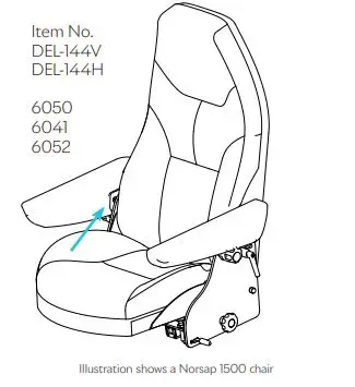 NORSAP-6028-Helm-Chair-FIG-5