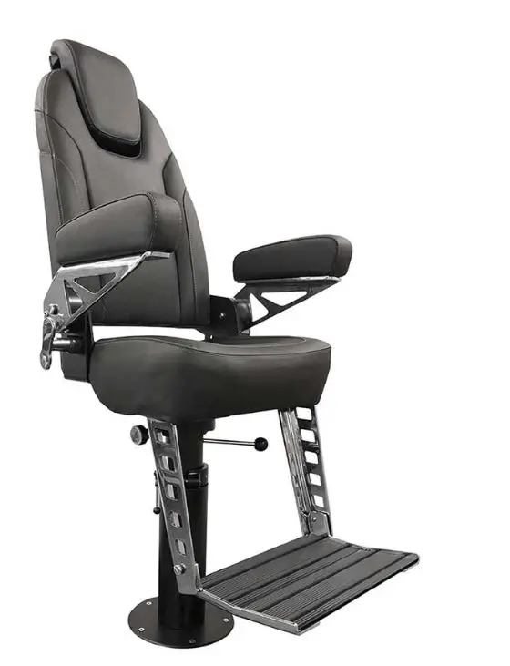 NORSAP-6028-Helm-Chair-PRODUCT
