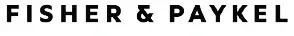 FISHER PAYKEL LOGO