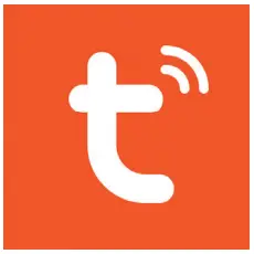 PNi SafeHome PT710B Video Interface WiFi Camera - fig