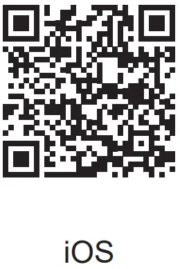 PNi SafeHome PT710B Video Interface WiFi Camera - qr code 1