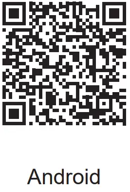 PNi SafeHome PT710B Video Interface WiFi Camera - qr code