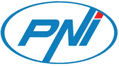PNi logo