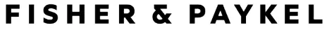 FISHER-PAYKEL-LOGO