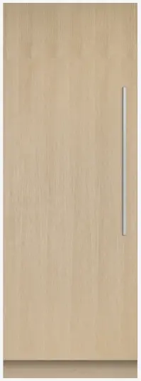 FISHER-PAYKEL-RS3084SLHK1-30-Inch-Integrated-Column-Refrigerator-PRODUCT