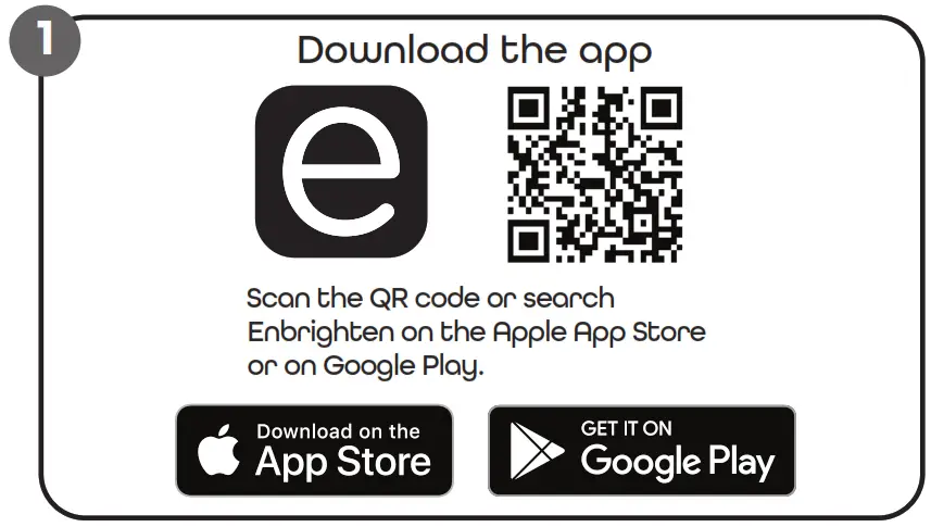 eco SCAPES 70643 Galaxy Wave Smart Projector - fig1