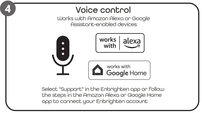 eco SCAPES 70643 Galaxy Wave Smart Projector - fig4