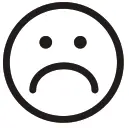 eco SCAPES 70643 Galaxy Wave Smart Projector - icon 3