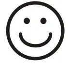 eco SCAPES 70643 Galaxy Wave Smart Projector - icon