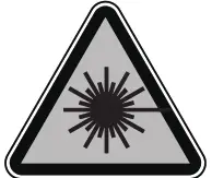 eco SCAPES 70643 Galaxy Wave Smart Projector - icon10