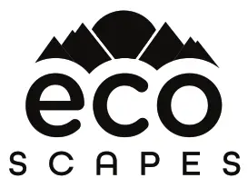 eco SCAPES logo