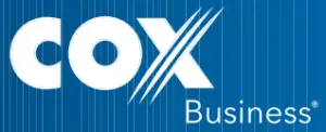 Cox Business