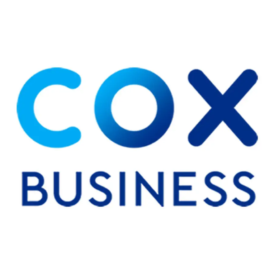 Cox Business Tv User Manual
