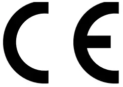 CE Symbol