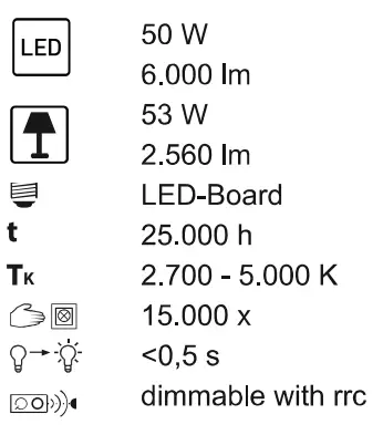 Paul-Neuhaus-8039-Q-Nightsky-Ceiling-Light-fig-1