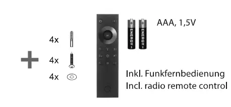 Paul-Neuhaus-8039-Q-Nightsky-Ceiling-Light-fig-3