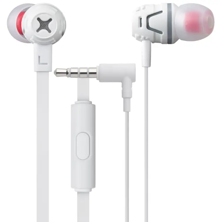 PHIATON-C450S-White-Headphone