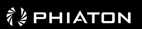 PHIATON