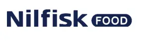 Nilfisk logo