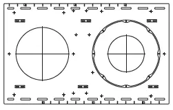 RAB WFRL6R139FADWS 6-Inch Recessed LED Wafer Downlight-3