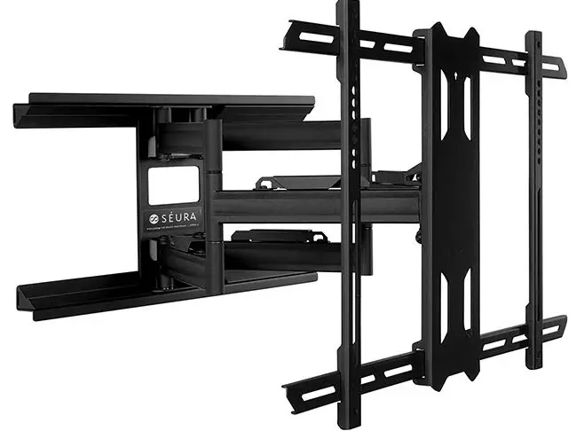 SEURA AFMW-2-Articulating-Wall-Mount-product-img