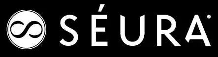 SEURA-logo