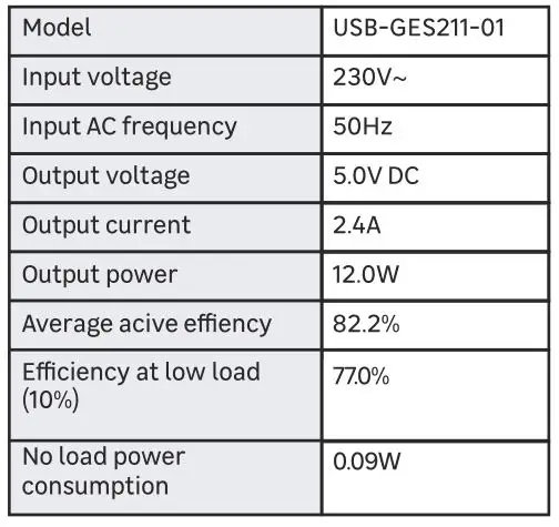 Lexman 11497 Delock Extension Socket - MULTI-SOCKET CUBE WITH A FASTENING SYSTEM