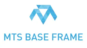 MONSTER 0183 MTS logo