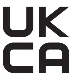 msi GUAX18 AX1800 WiFi USB Adapter - icon 2