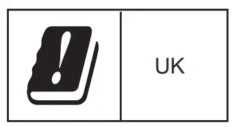 msi GUAX18 AX1800 WiFi USB Adapter - icon 6