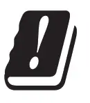 msi GUAX18 AX1800 WiFi USB Adapter - icon fs