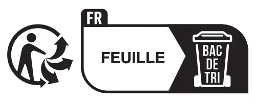 msi GUAX18 AX1800 WiFi USB Adapter - icon