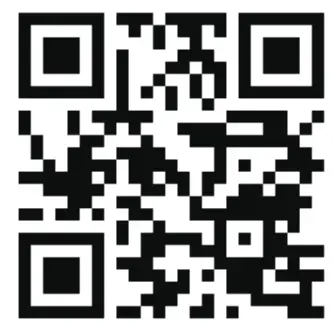 msi GUAX18 AX1800 WiFi USB Adapter - qr