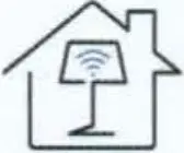 WiZ 348603464 Smart Plug - icon 4