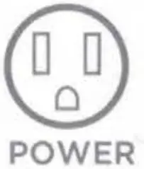 WiZ 348603464 Smart Plug - icon 6