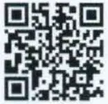 WiZ 348603464 Smart Plug - qr code