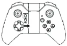 MODSTER MD10190 Fold 4K Foldable Drone RTF Combo - fig 15