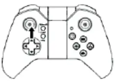 MODSTER MD10190 Fold 4K Foldable Drone RTF Combo - fig 17