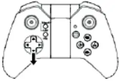 MODSTER MD10190 Fold 4K Foldable Drone RTF Combo - fig 18