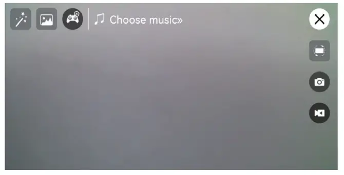 MODSTER MD10190 Fold 4K Foldable Drone RTF Combo - fig 24