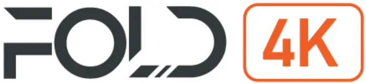 MODSTER logo 2