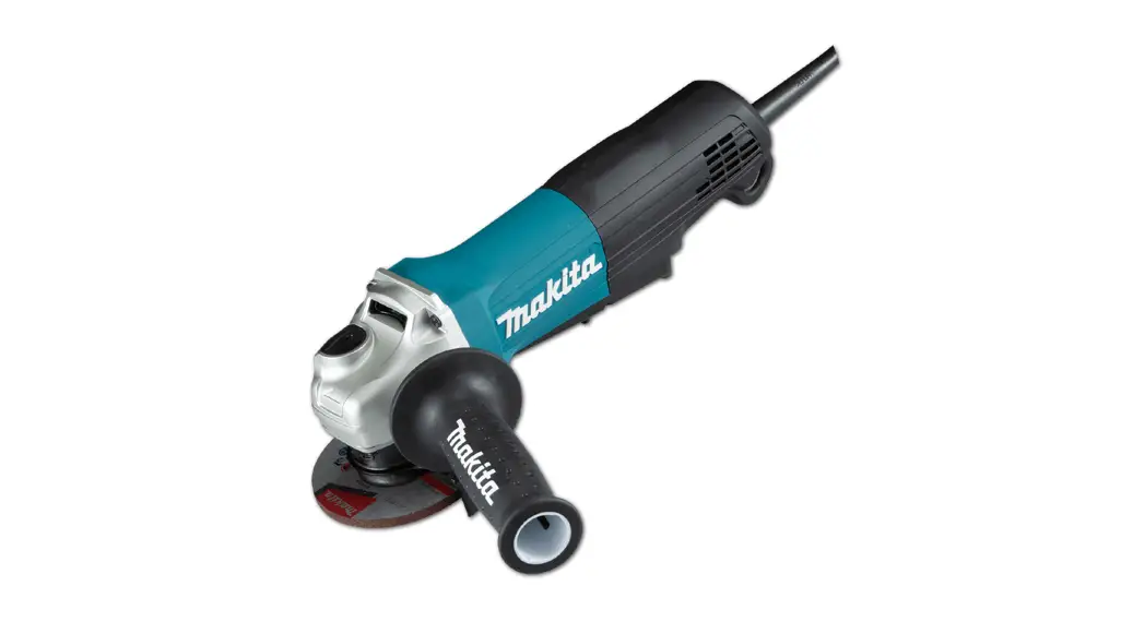 Makita Ga4050r Angle Grinder Instructions Makita Ga4050r Angle Grinder Instructions