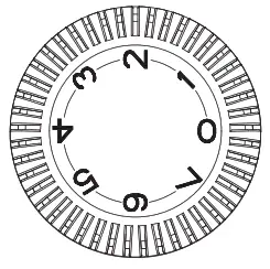 Hamilton Beach HBMIS4515 Glass Door Beverage Center or Bottom Freezer Combo - Temperature Control