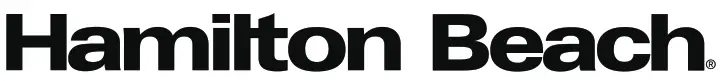 Hamilton Beach logo