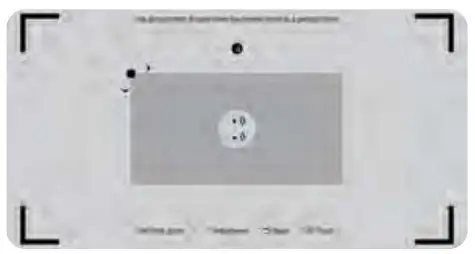 ZEEMR M1 Pro Projector - fig 13