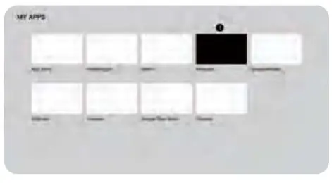 ZEEMR M1 Pro Projector - fig 19