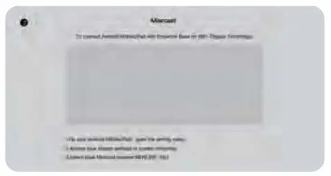 ZEEMR M1 Pro Projector - fig 20